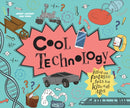 Cool Technology