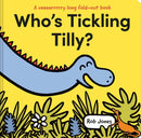 WHOS TICKLING_VERY LONG FOL HB