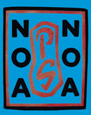 Noa Noa-9781843680611