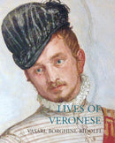 Lives of Veronese-9781843680970