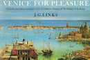 Venice for Pleasure-9781843681083