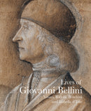 Lives of Giovanni Bellini-9781843681496
