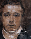 A Memoir of Samuel Palmer-9781843682073