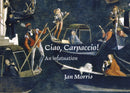 Ciao, Carpaccio! : An infatuation-9781843682288