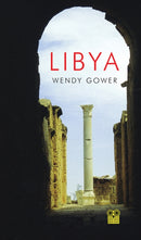 Libya-9781843682295