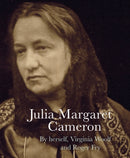 Julia Margaret Cameron-9781843682356