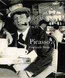 Picasso-9781843682417