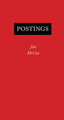 Postings-9781843682424