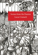 Scenes From the Passion-9781843682585