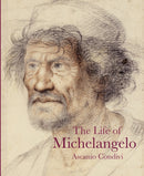Life of Michelangelo