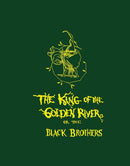 The King of the Golden River or the Black Brothers-9781843682660