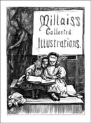 Millais''s Collected Illustrations