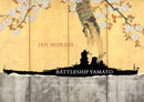 Battleship Yamato : Of War, Beauty and Irony-9781843682691