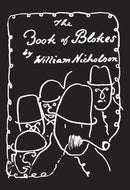 Book of Blokes