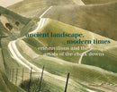 Ancient Landscape, Modern Times