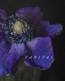 Vanitas