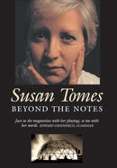 Beyond the Notes : Journeys with Chamber Music-9781843831600