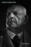 Jean Sibelius-9781843836889