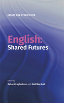 English: Shared Futures