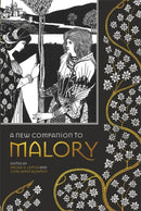 A New Companion to Malory-9781843846758