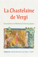 La Chastelaine de Vergi