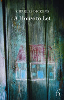 House to Let