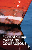 Captains Courageous