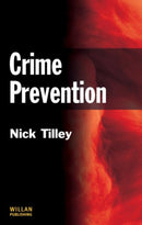 Crime Prevention-9781843923947