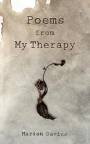 Poems from My Therapy-9781844018512