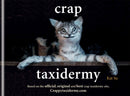 Crap Taxidermy-9781844038039