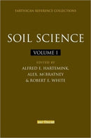 Soil Science