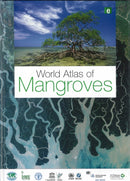 World Atlas of Mangroves-9781844076574