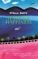 State Of Happiness-9781844080236