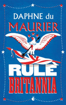Rule Britannia-9781844080632