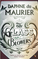 Glass-Blowers