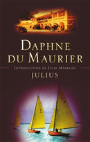 Julius-9781844080687
