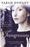 Transgressions-9781844081790