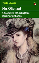 Miss Marjoribanks-9781844082087