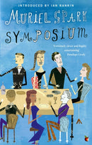 Symposium-9781844082476