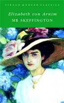 Mr Skeffington : A Virago Modern Classic-9781844082797