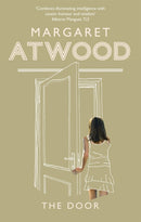 The Door-9781844084951