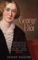 George Eliot-9781844084982