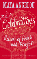 Celebrations