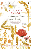 A Game Of Hide And Seek-9781844086191