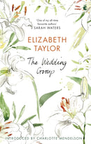 The Wedding Group-9781844086559