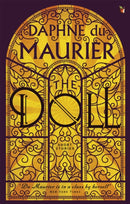 Doll: Short Stories