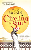Circling the Sun-9781844088300