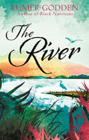 The River : A Virago Modern Classic-9781844088416