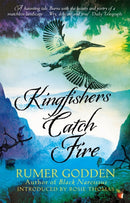 Kingfishers Catch Fire : A Virago Modern Classic-9781844088423