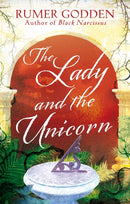 The Lady and the Unicorn : A Virago Modern Classic-9781844088478